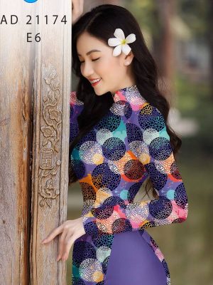 vai ao dai dep nhat moi ra (7)